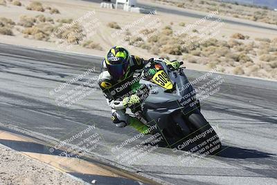 media/Nov-30-2025-TrackXperience (Sun) [[c0061d280f]]/1-Level 3/Session 4 (Turn 12 Inside)/